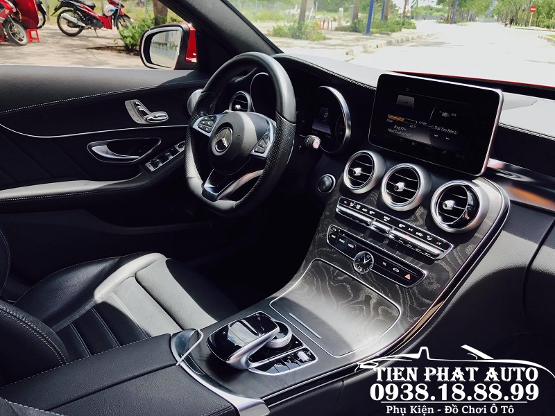 man-hinh-dvd-android-mercedes-benz-glk-x204-20092012